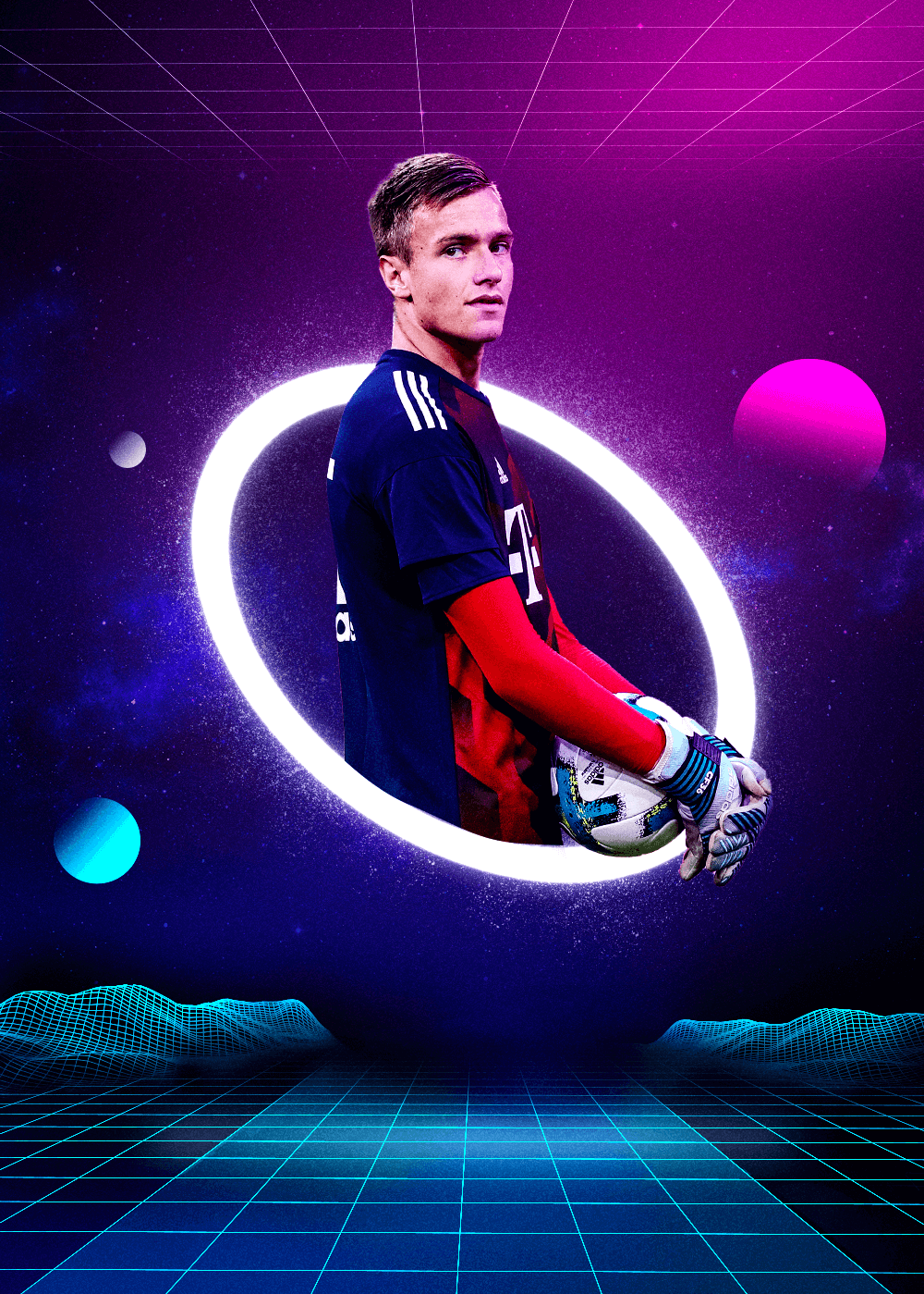 需要更多的 需要更多的