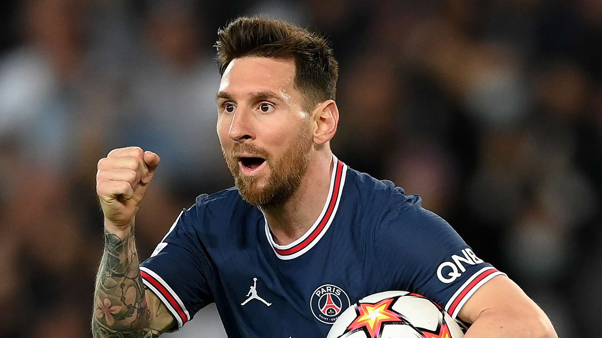 城进攻的核 城进攻的核