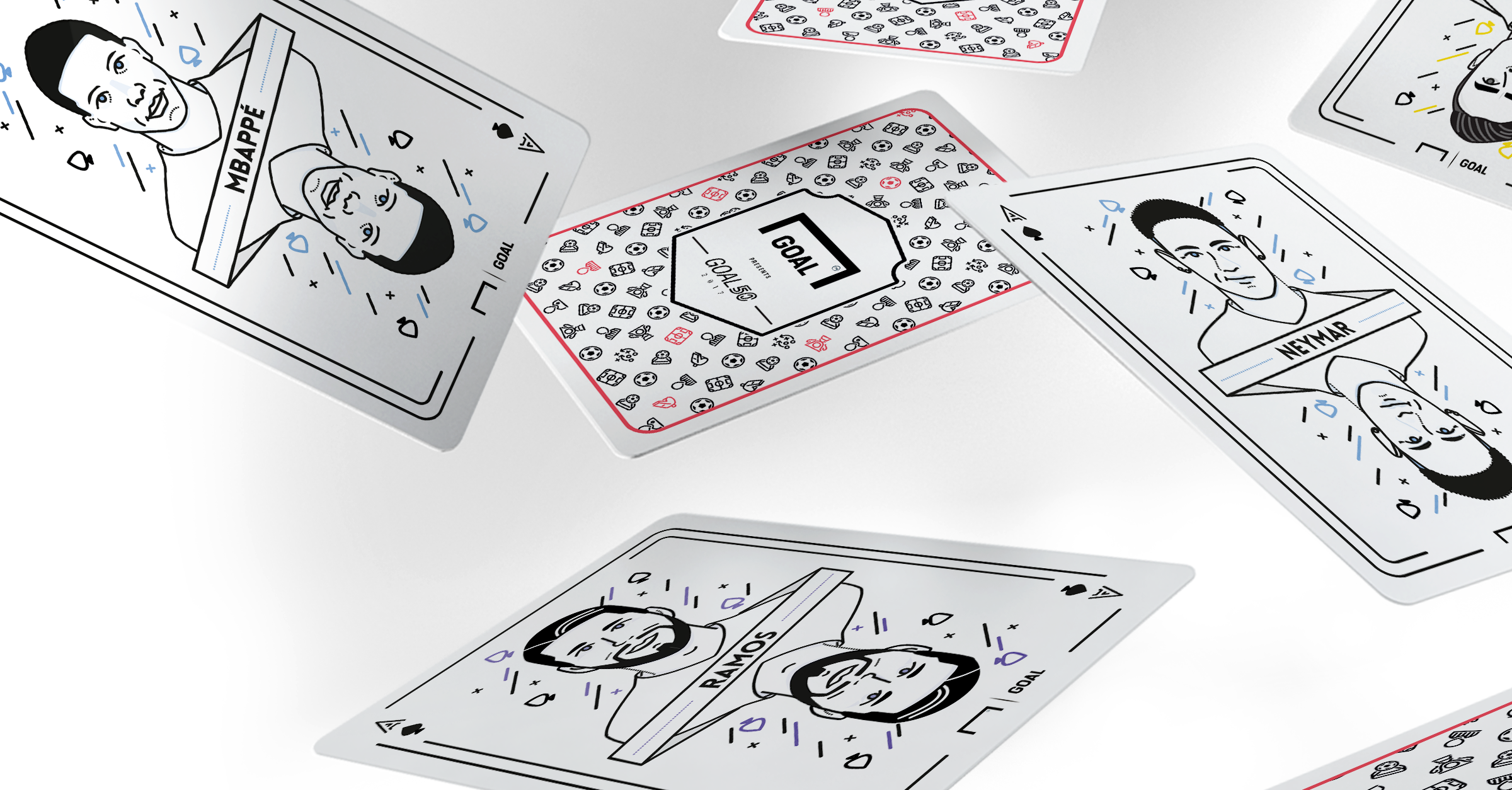 体与其他球 体与其他球