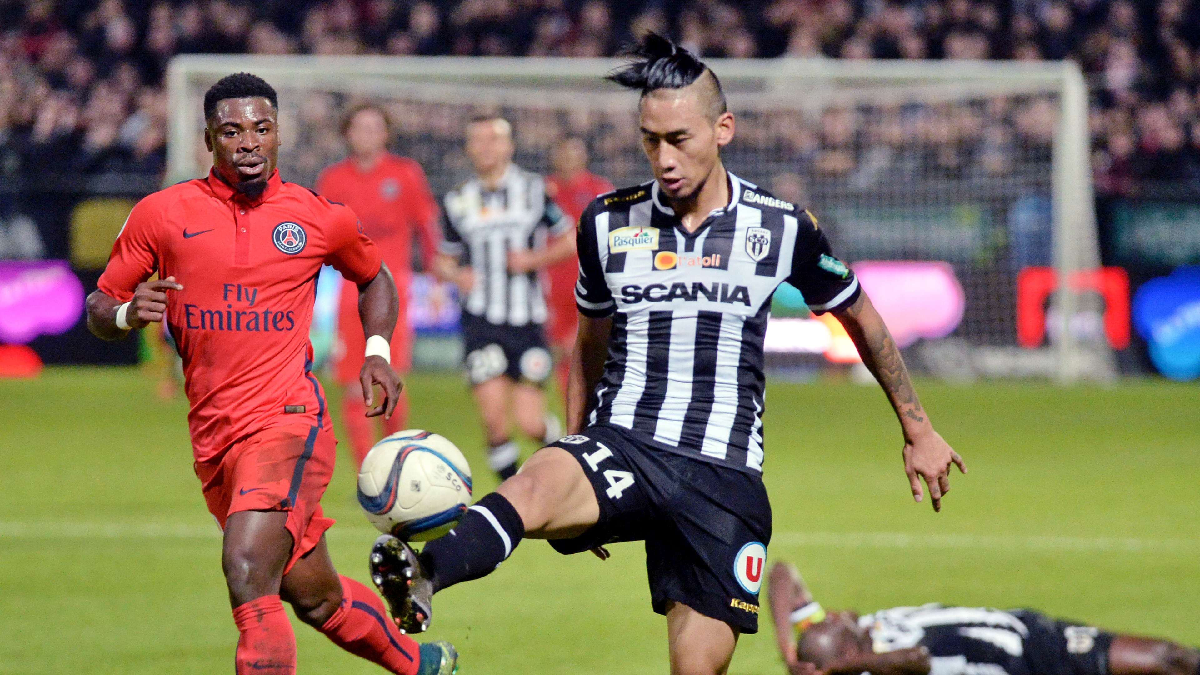 联名产品 联名产品