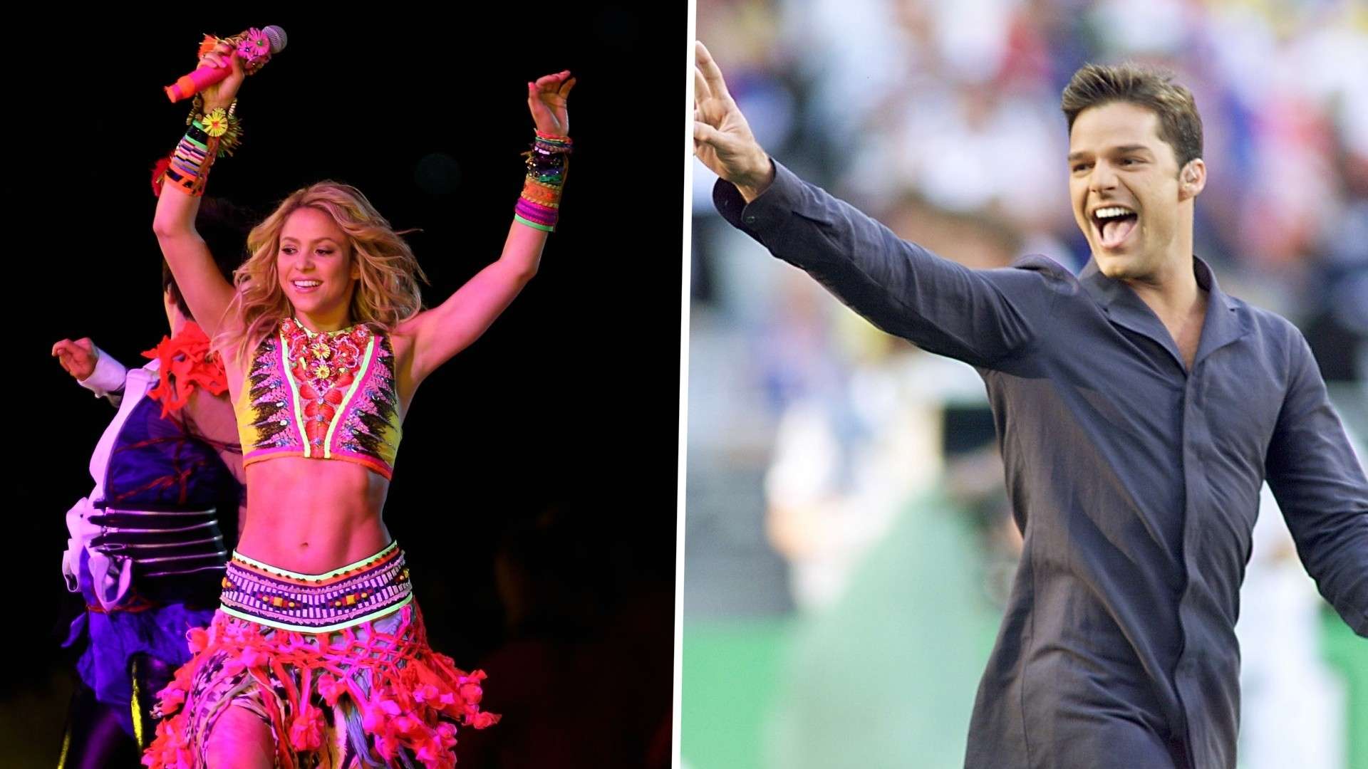 接下来将迎 接下来将迎