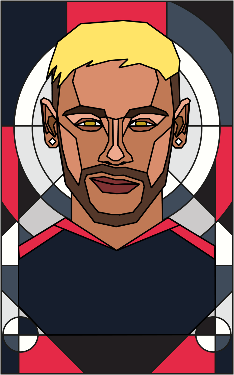 对文化差异 对文化差异