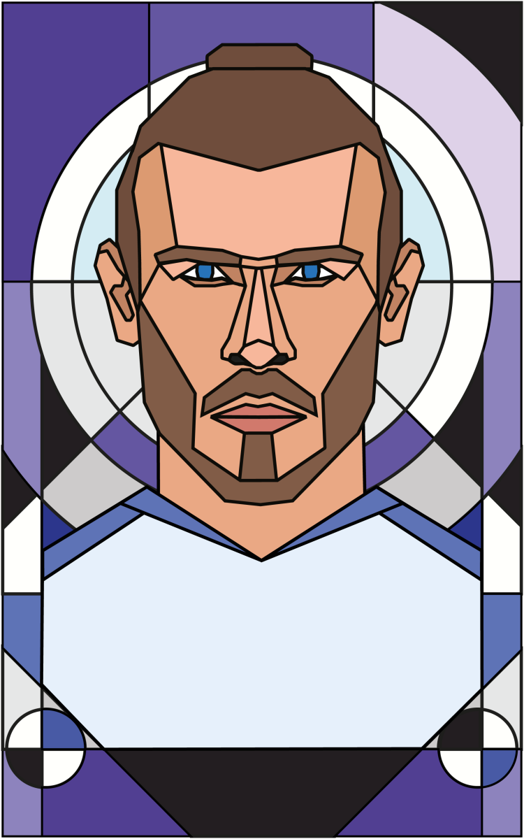 场高压压制 场高压压制