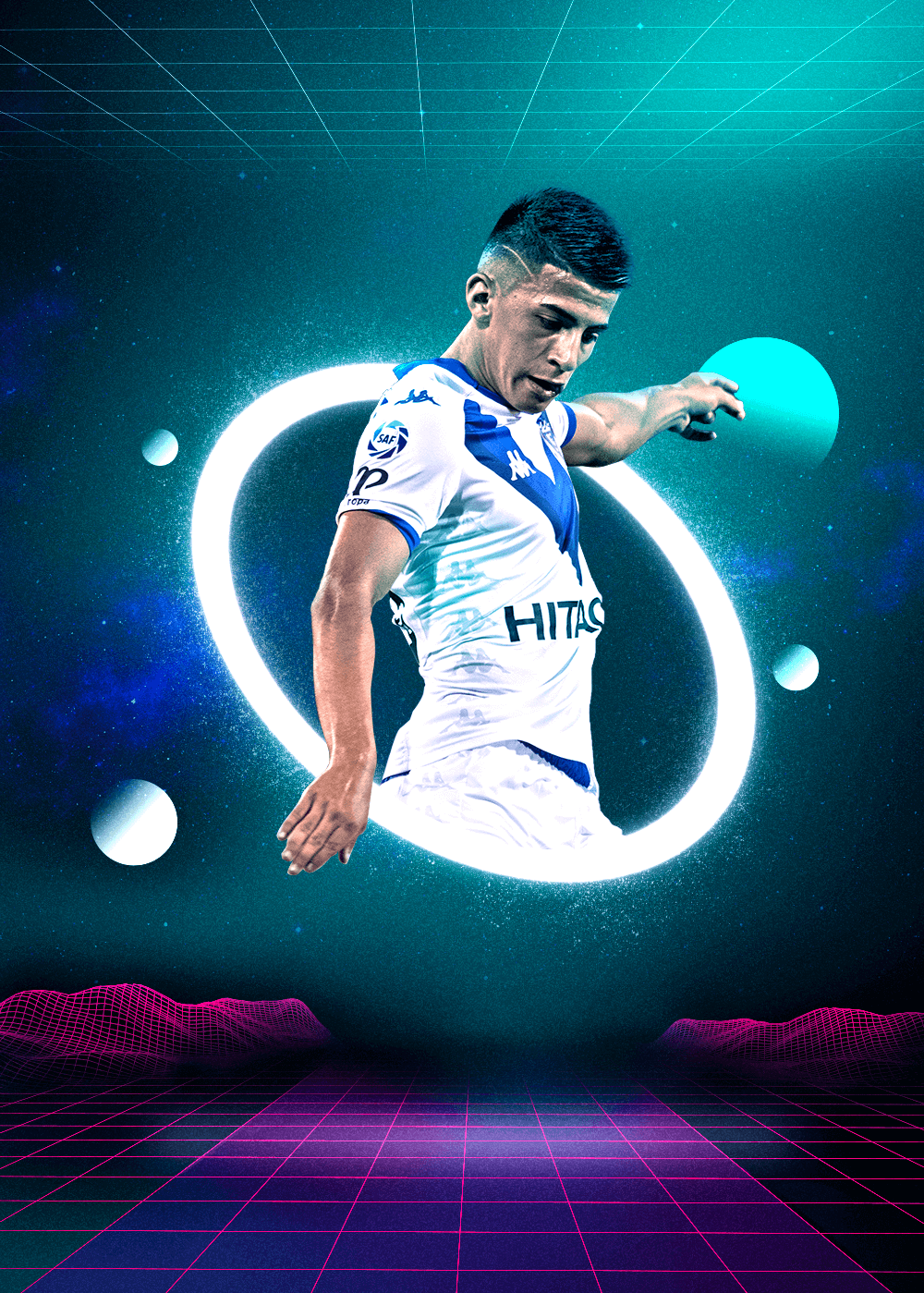 成致命一擊 成致命一擊