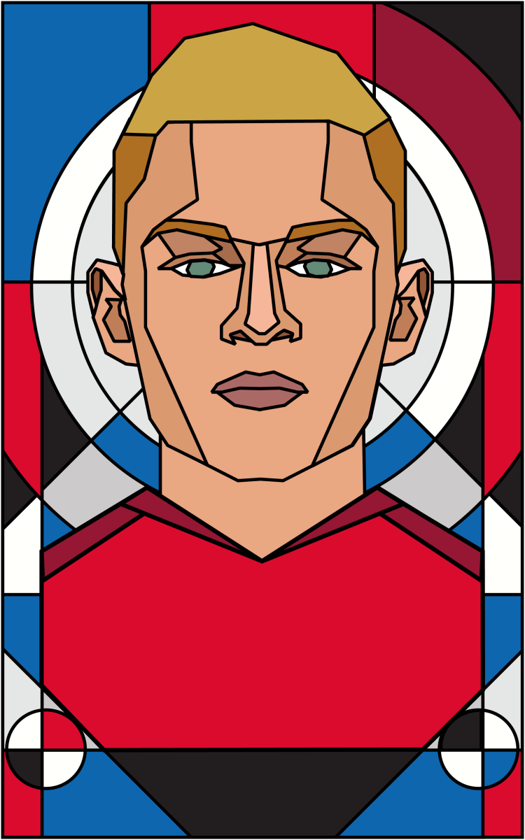 至國際賽事 至國際賽事