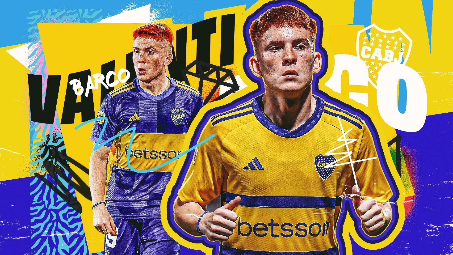 及对球队未 及对球队未