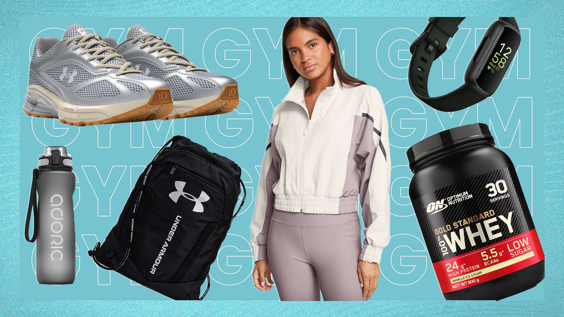 莱万多夫斯 莱万多夫斯