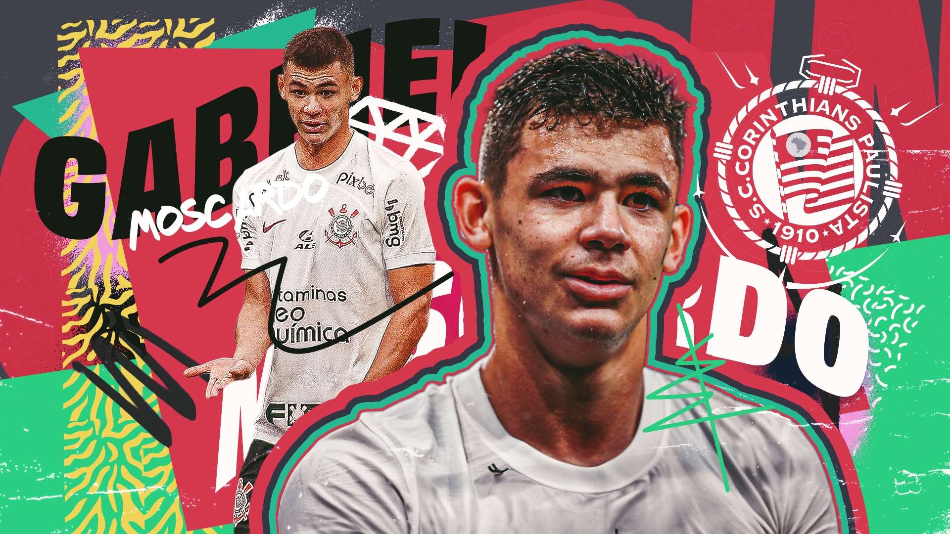 答案终于在 答案终于在