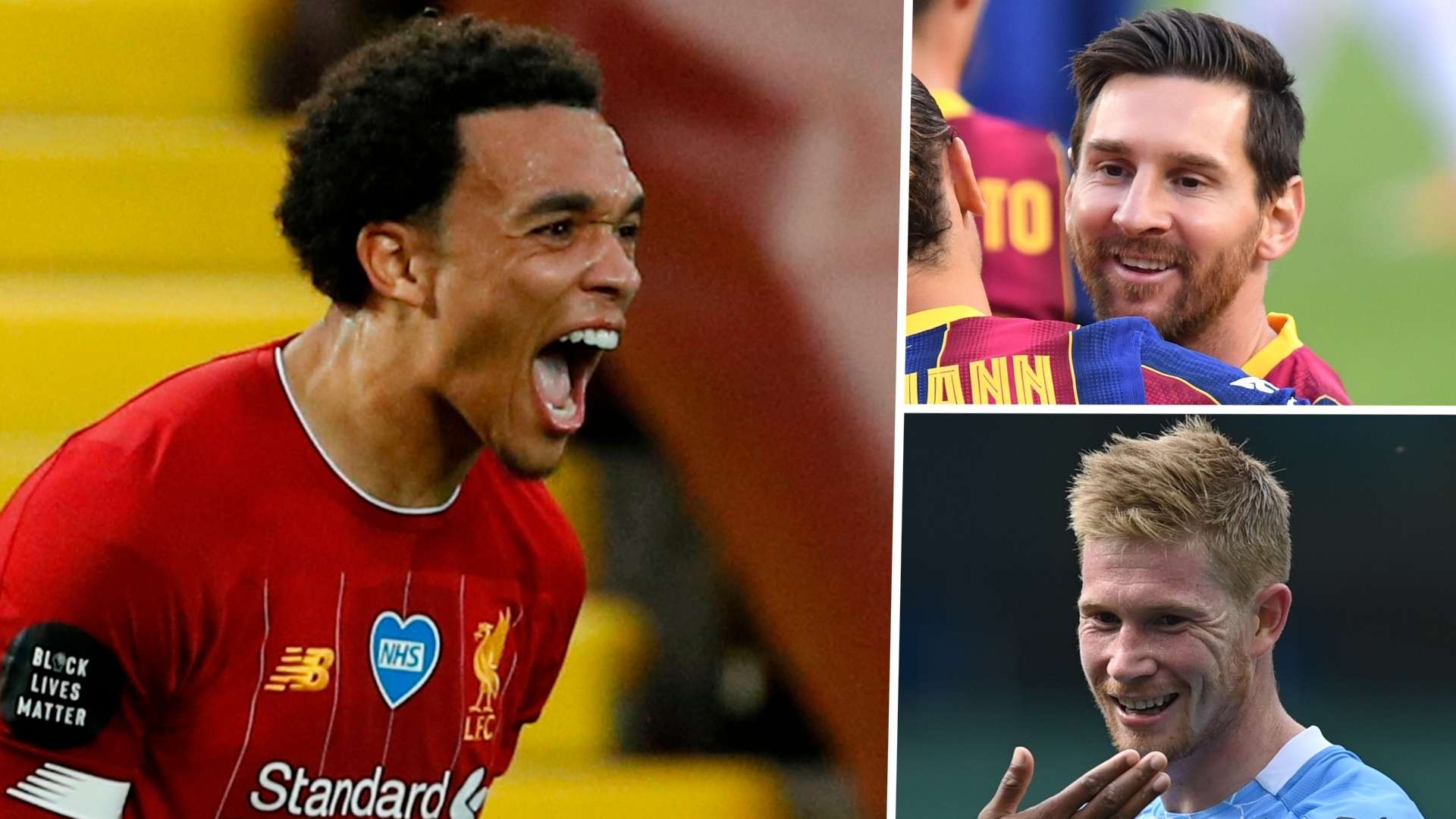 流媒体平台 流媒体平台