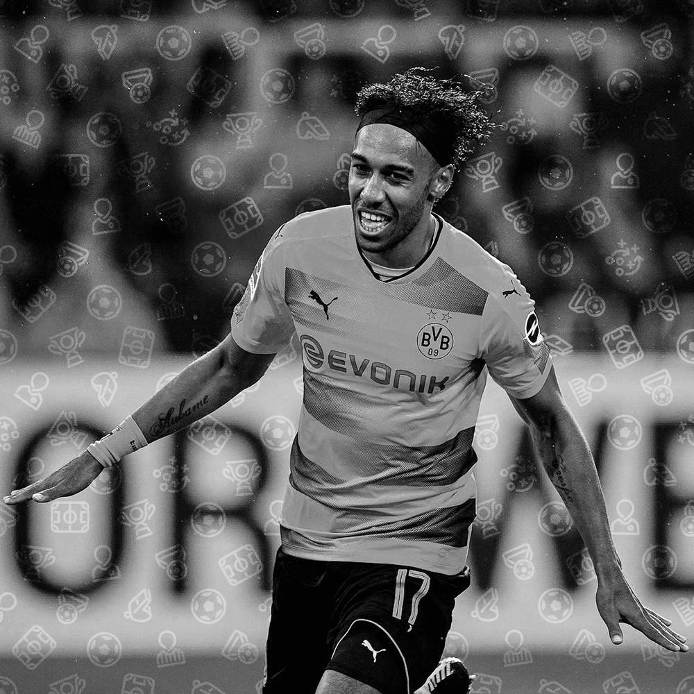 他不仅胜任 他不仅胜任