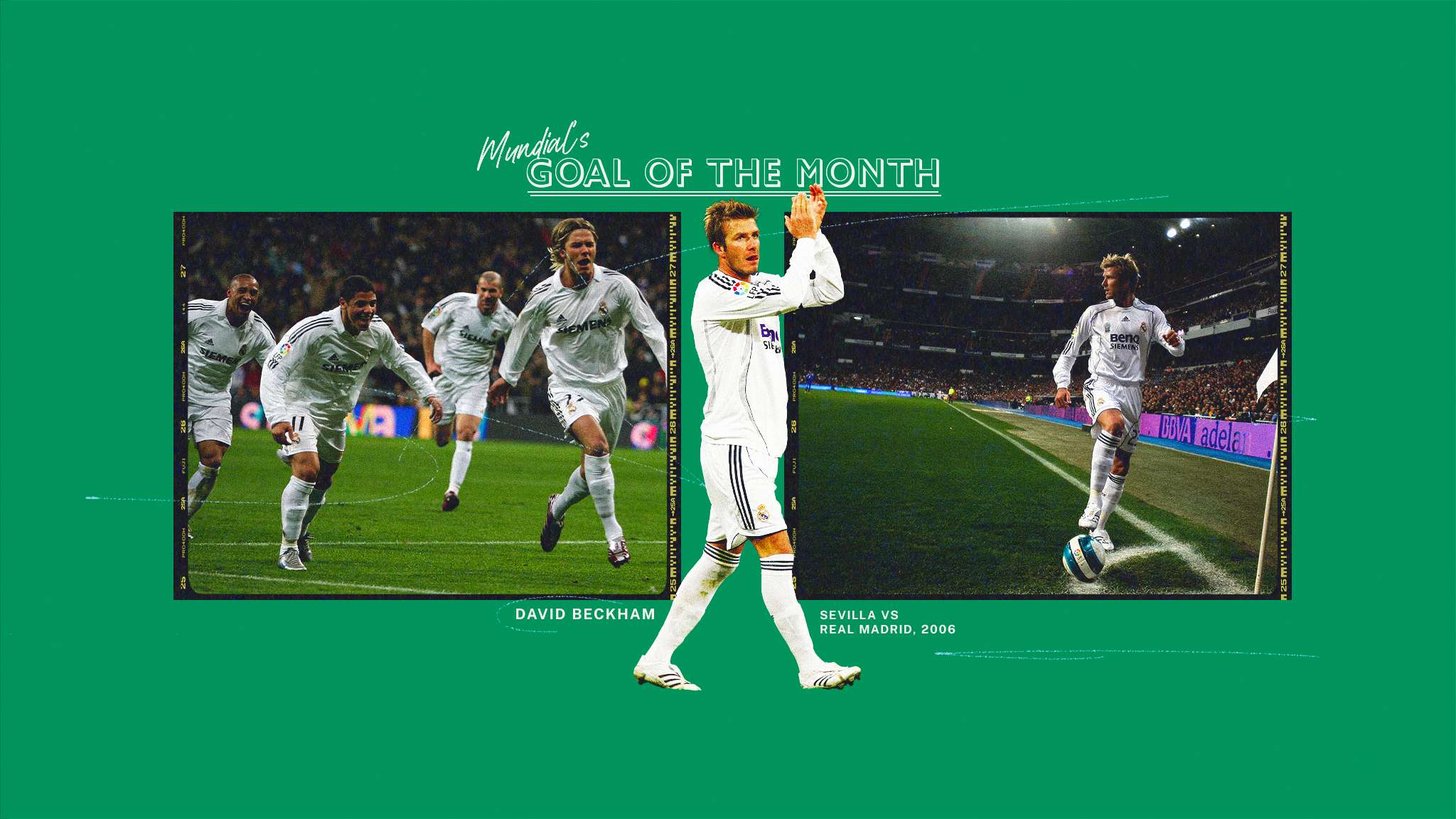 化注重男性 化注重男性