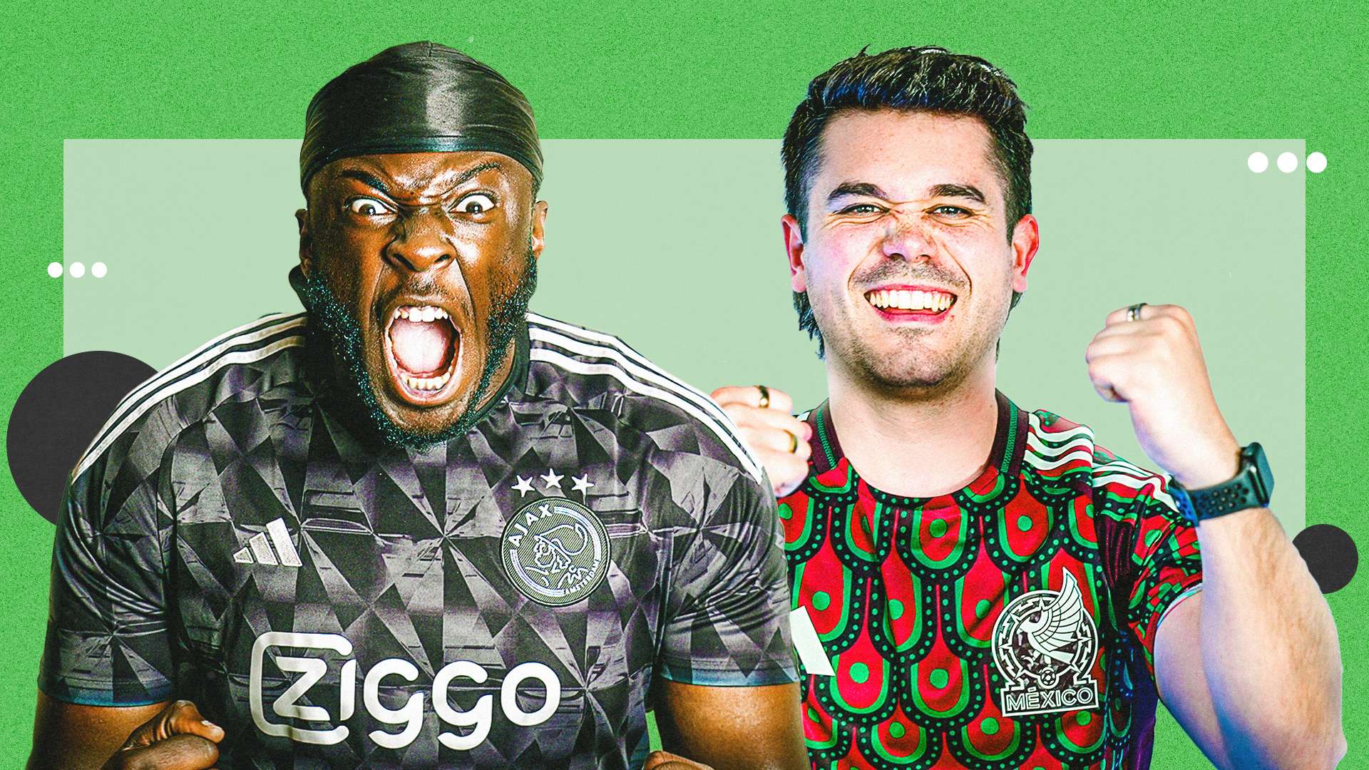 体系强调球 体系强调球