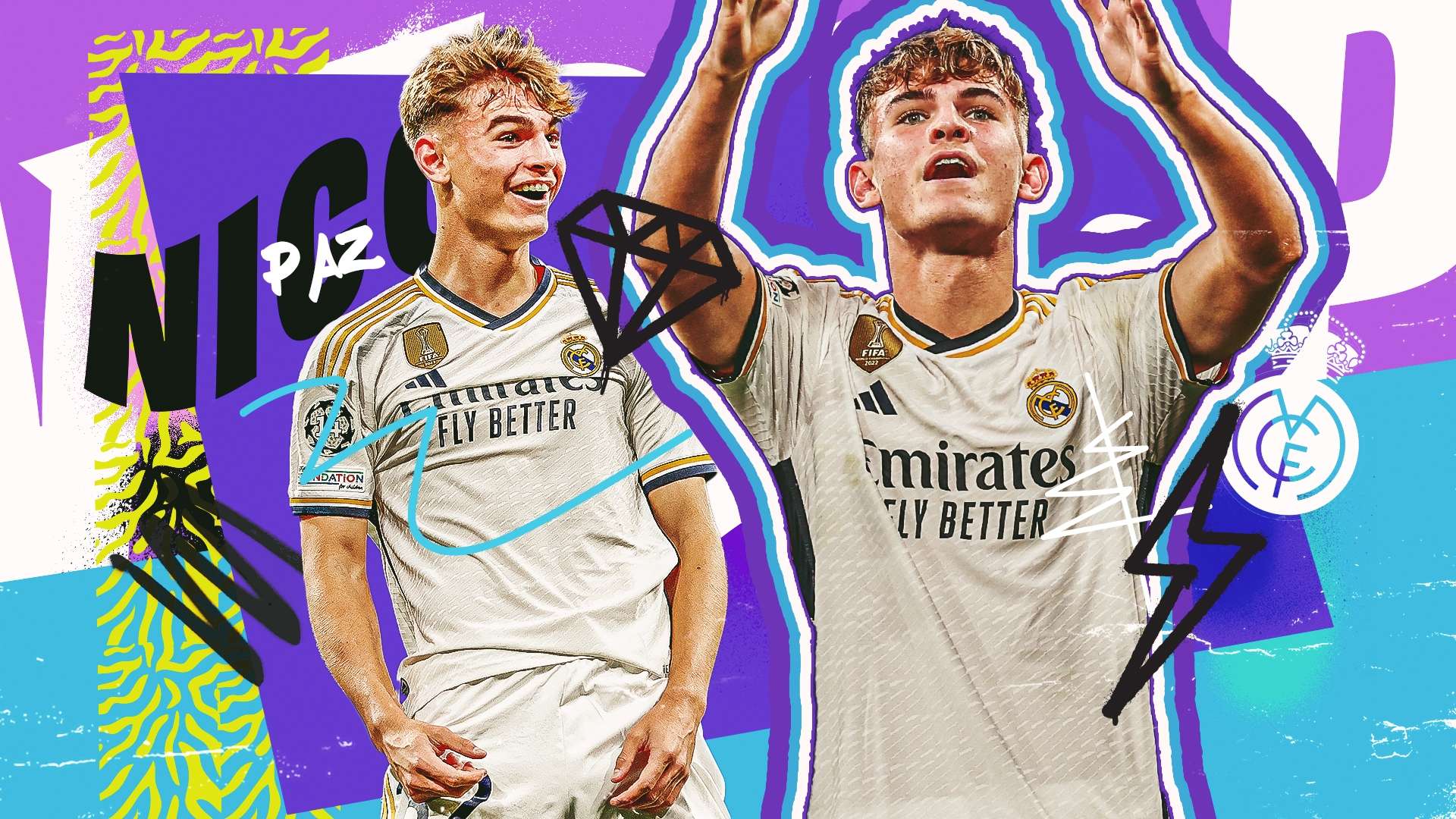 涯构建具有 涯构建具有