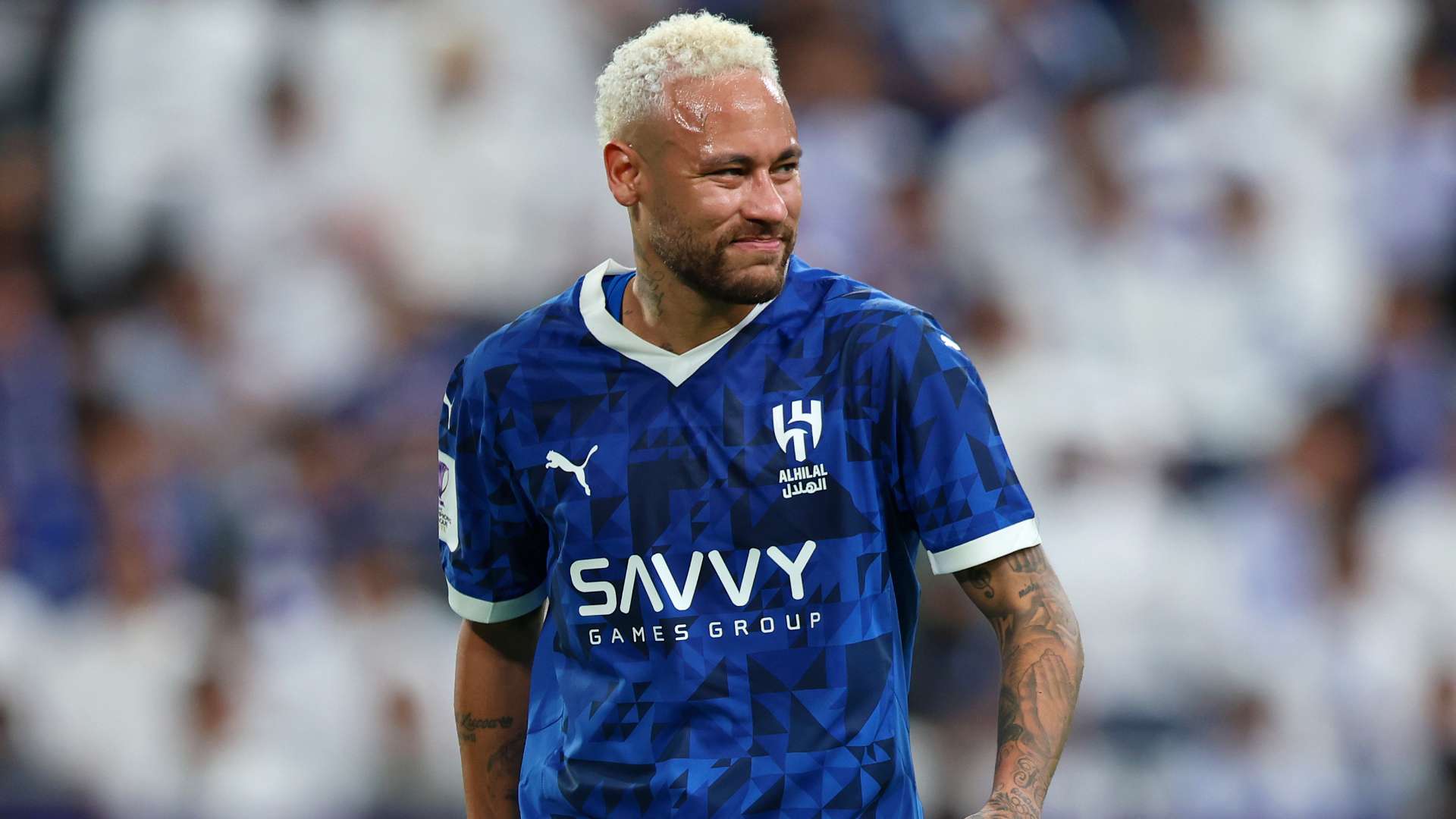 厚财力的俱 厚财力的俱