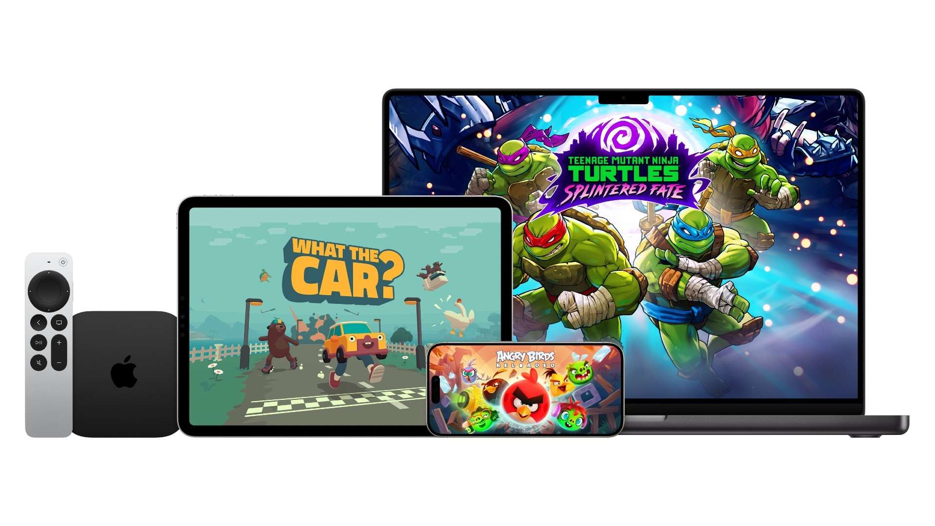 無論是在進 無論是在進