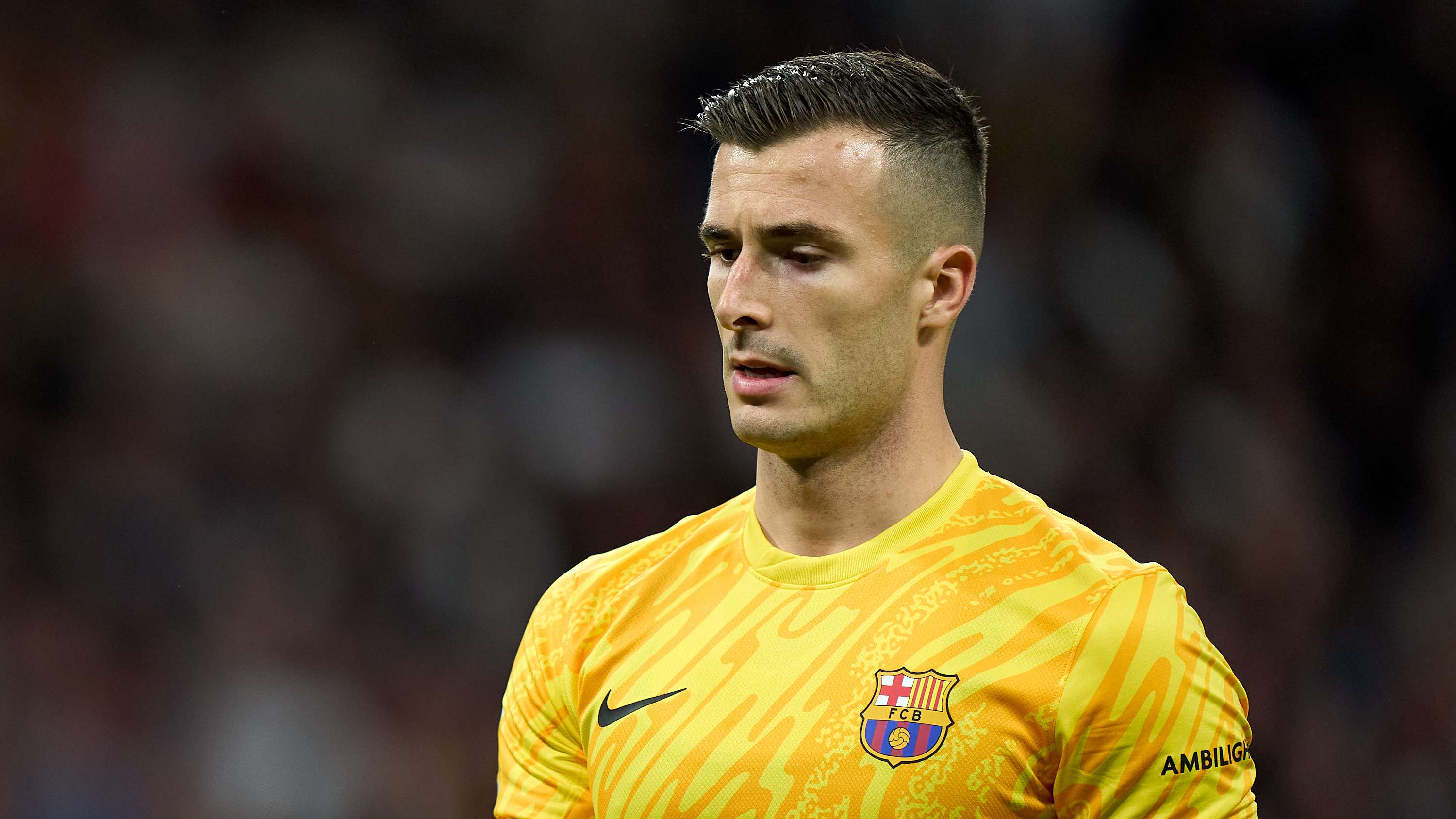 目标和更激 目标和更激