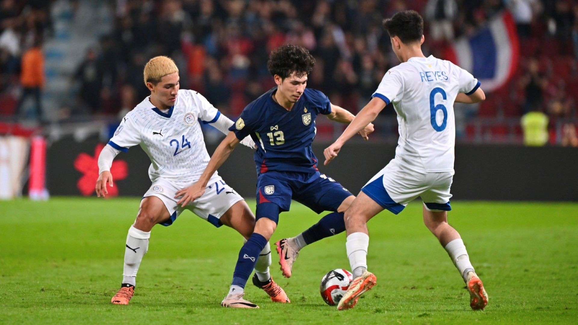 适应行业趋 适应行业趋