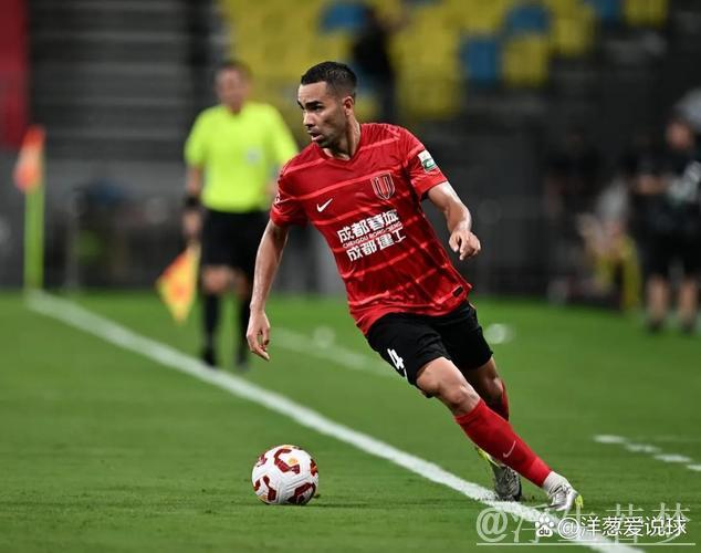 德尔加多莱切特破门 成都蓉城力克北京国安 德尔加多莱切特破门 成都蓉城力克北京国安